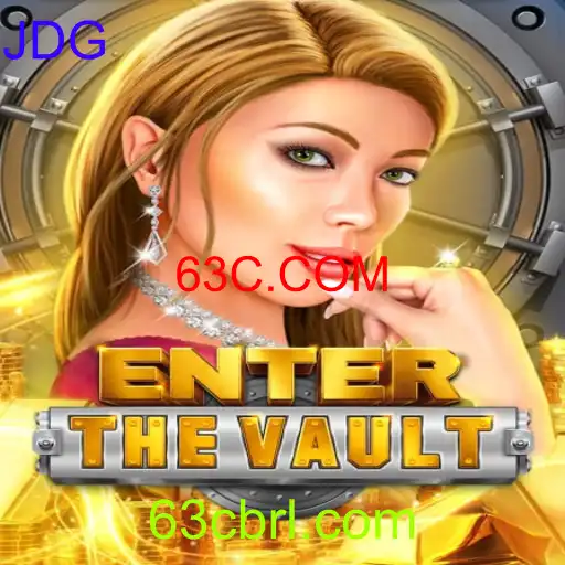 EntertheVault