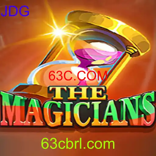 TheMagicians