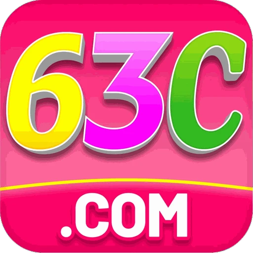 63C.COM Logo